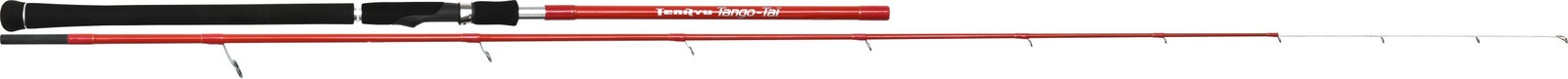 Tenryu Tango Tai 8′ 10″ 30-110g 20-30lb