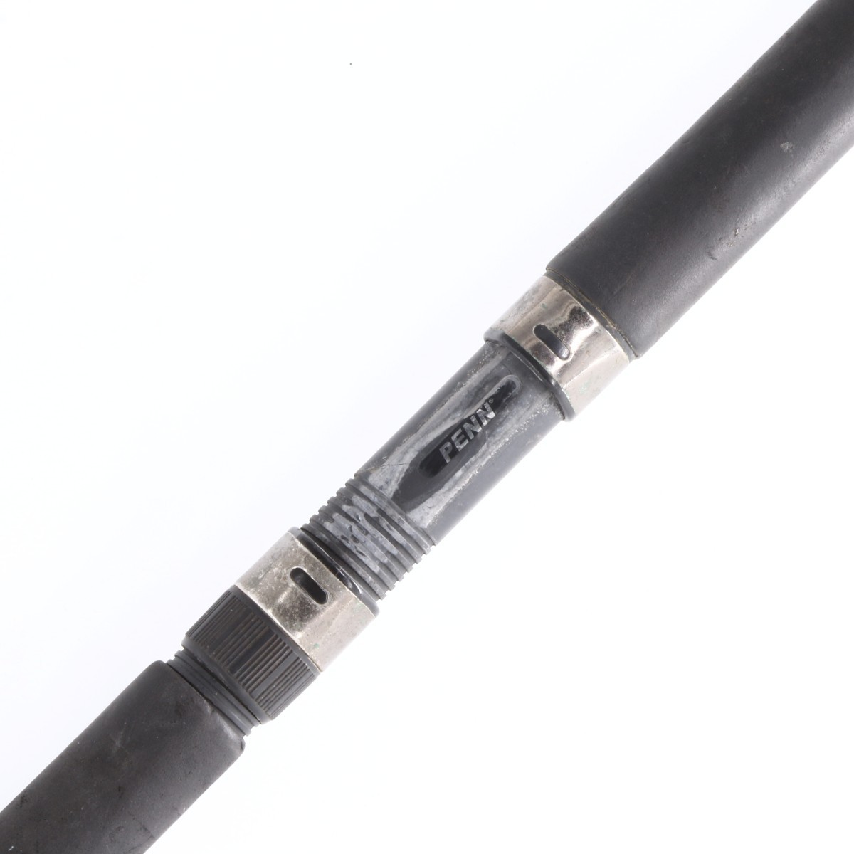 Penn Fishing Fierce FRC1530S70 (7’0”) 1PC Spinning Rod- Rod Only (PZ2000848)