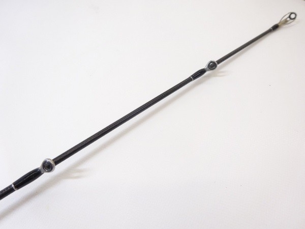 Daiwa 19 Black Label SG7111XHXB Cond/B