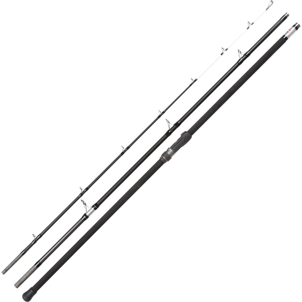 Penn Mag 4 Mixed Ground Rod 14′ 200g