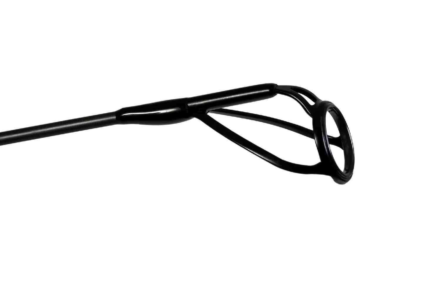Korda Kaizen Platinum Rods