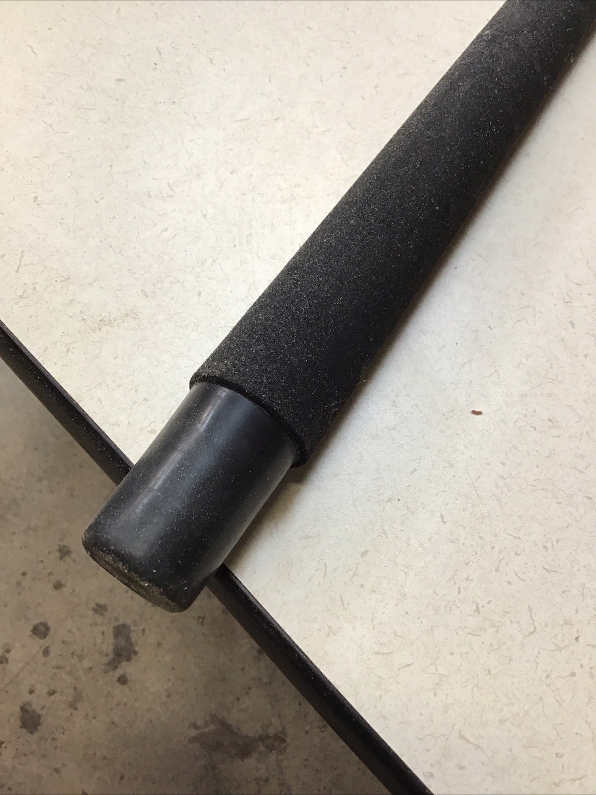 Seeker Fishing Rod / Pole 7ft BSC 870-7’S 15(25)40 Classic “Local Pickup Only”