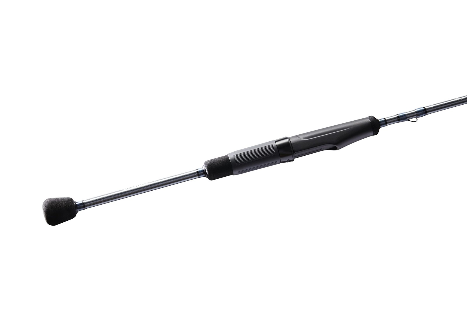 St. Croix Rods Trout Series Spinning Rod 56Tfs56Ulf2 Galaxy Mist