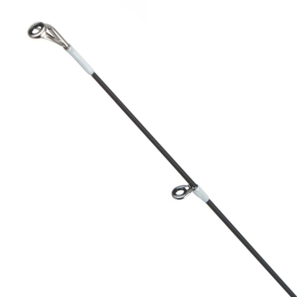 FAVORITE Ultra Light Fishing Spinning Rod IMPULSE IMPA-682UL-S