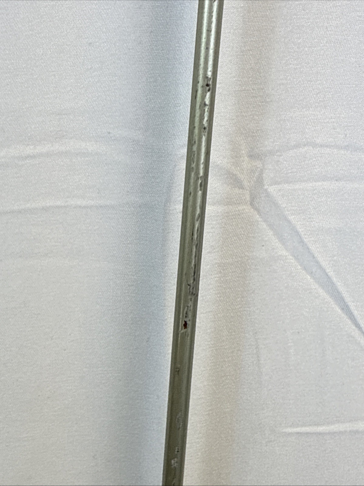 Vintage Blue Sky S609 6’6″ Spinning Rod Light Action 2pc