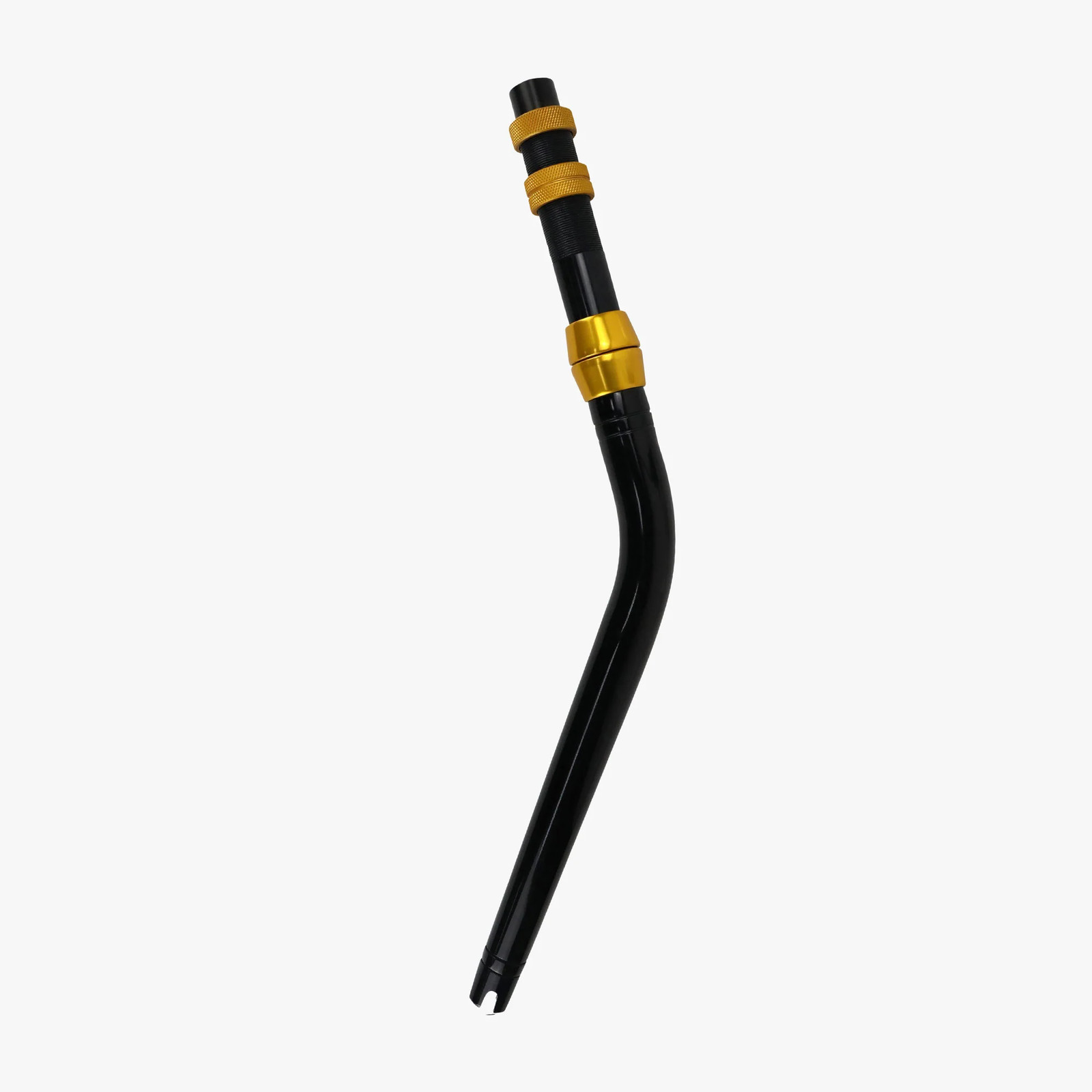 Shimano Fishing Rod TCurve Tiagra 37Kg Standup Bent Butt 5’4″ 2Pc