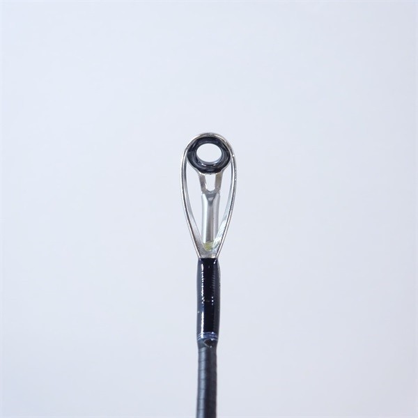 Shimano 20 Ocea jigger infinity b63-4 Cond/B