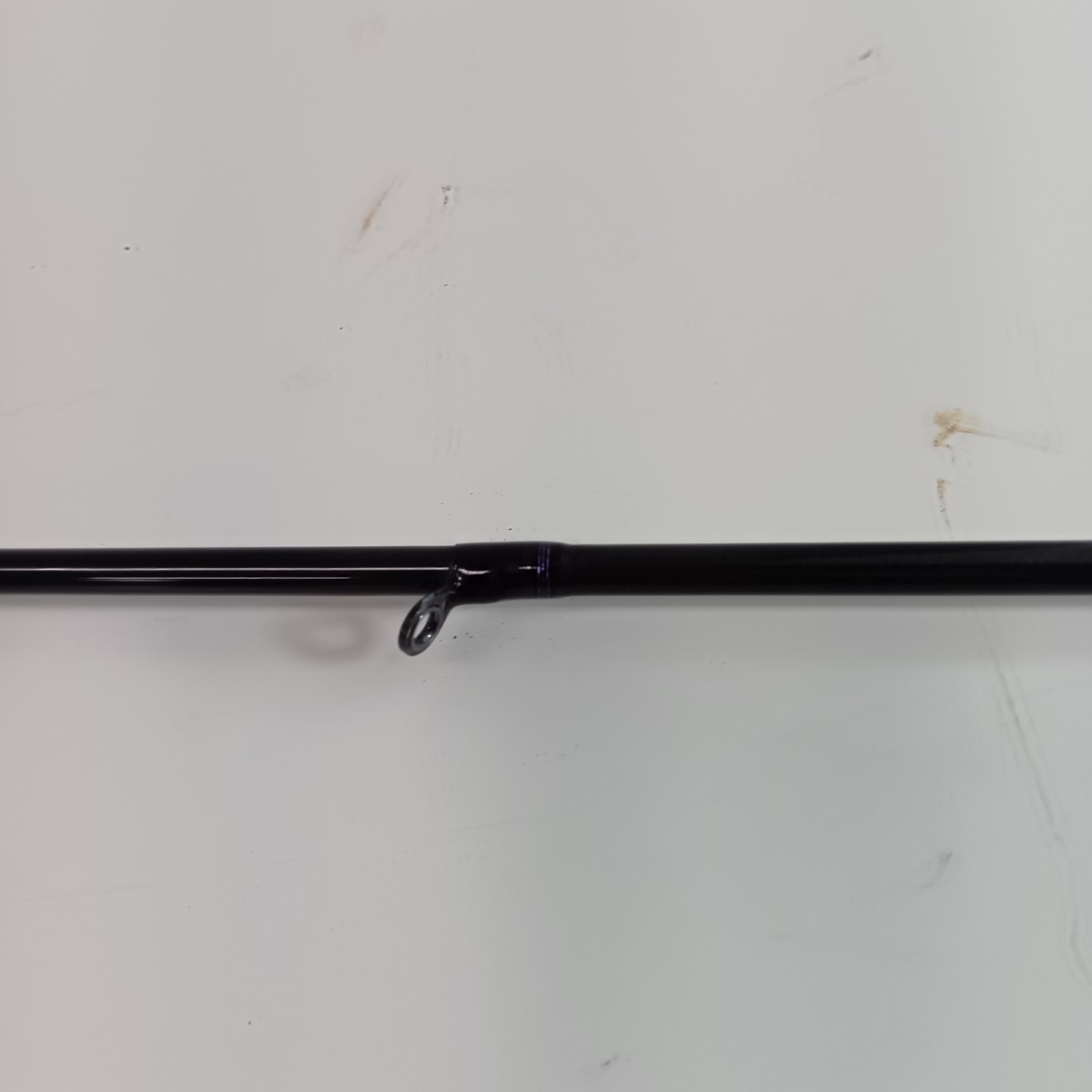DAIWA 01402147 Fishing Rod, Lure Rod, Heartland HL 7102HRB-ags15, Scratches,…