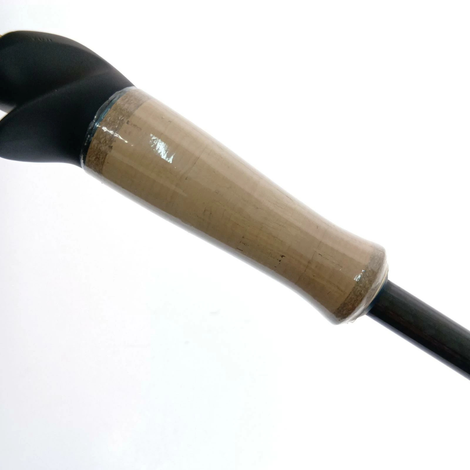 G-TEC Cross Sensitive Power Finesse Plus XSC-71ML+ Fishing Rod A Grade