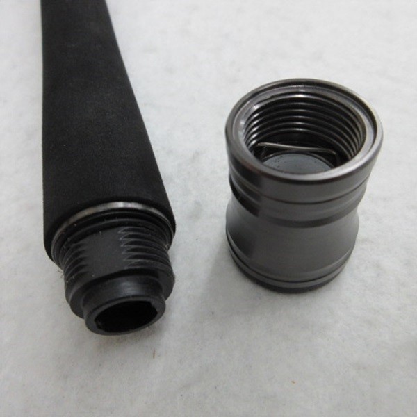 Shimano 25 Resato 16102R-2 Cond/B+
