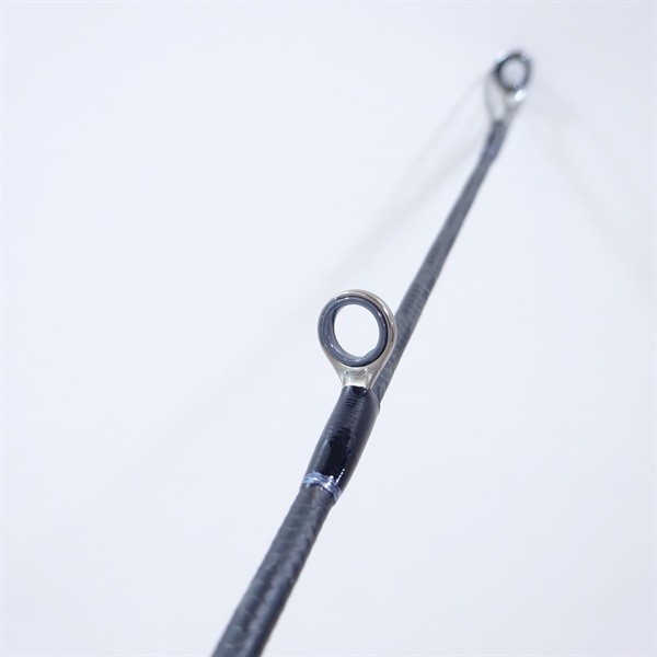 Shimano 20 Ocea jigger infinity b63-4 Cond/B