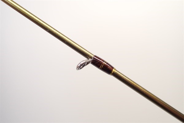 Smith. 20 Trout Spin Multi-Use TRMK-604SL Cond/A
