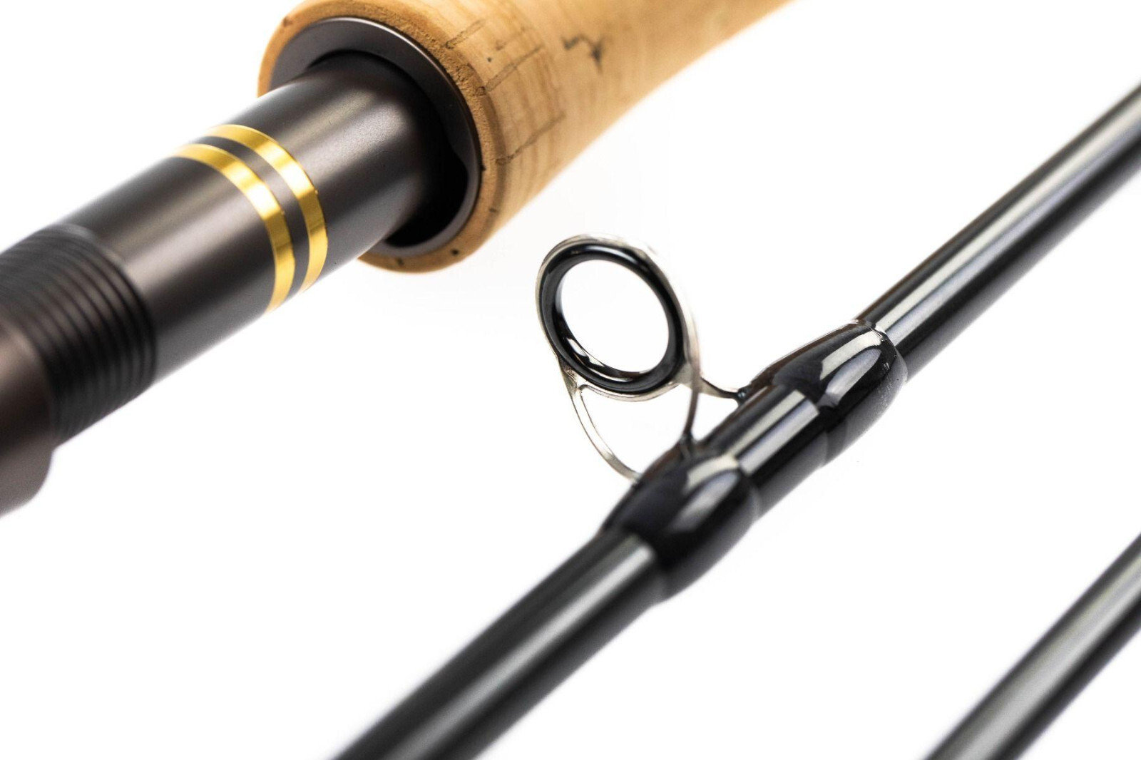 Hardy Zane 909-4 (9′ – 9WT- 4PC) – NIB 45% off Sale & Free US Shipping