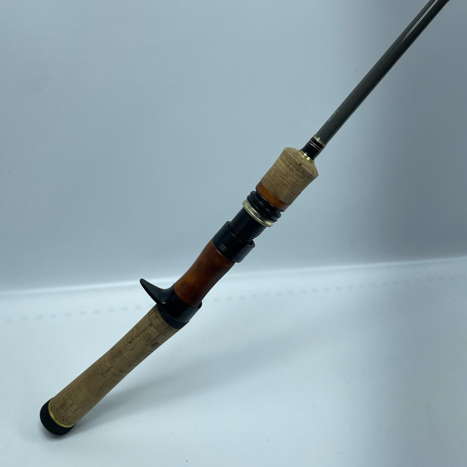 MajorCraft Finetail FSG-B4102UL