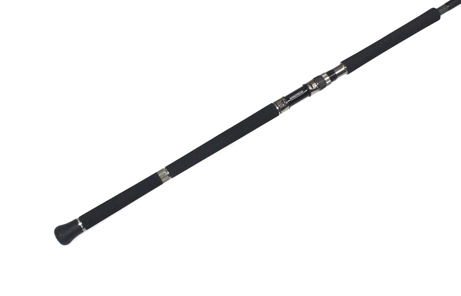 Deps Rod Spiders Huge Custom Monster GT-784XXX 4 Piece (2803)
