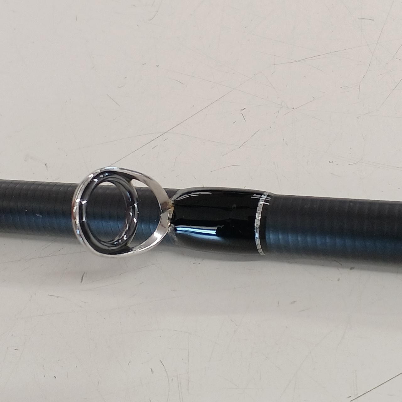 TAILWALK SSD SURFLAT 106M+ Sea bass rod