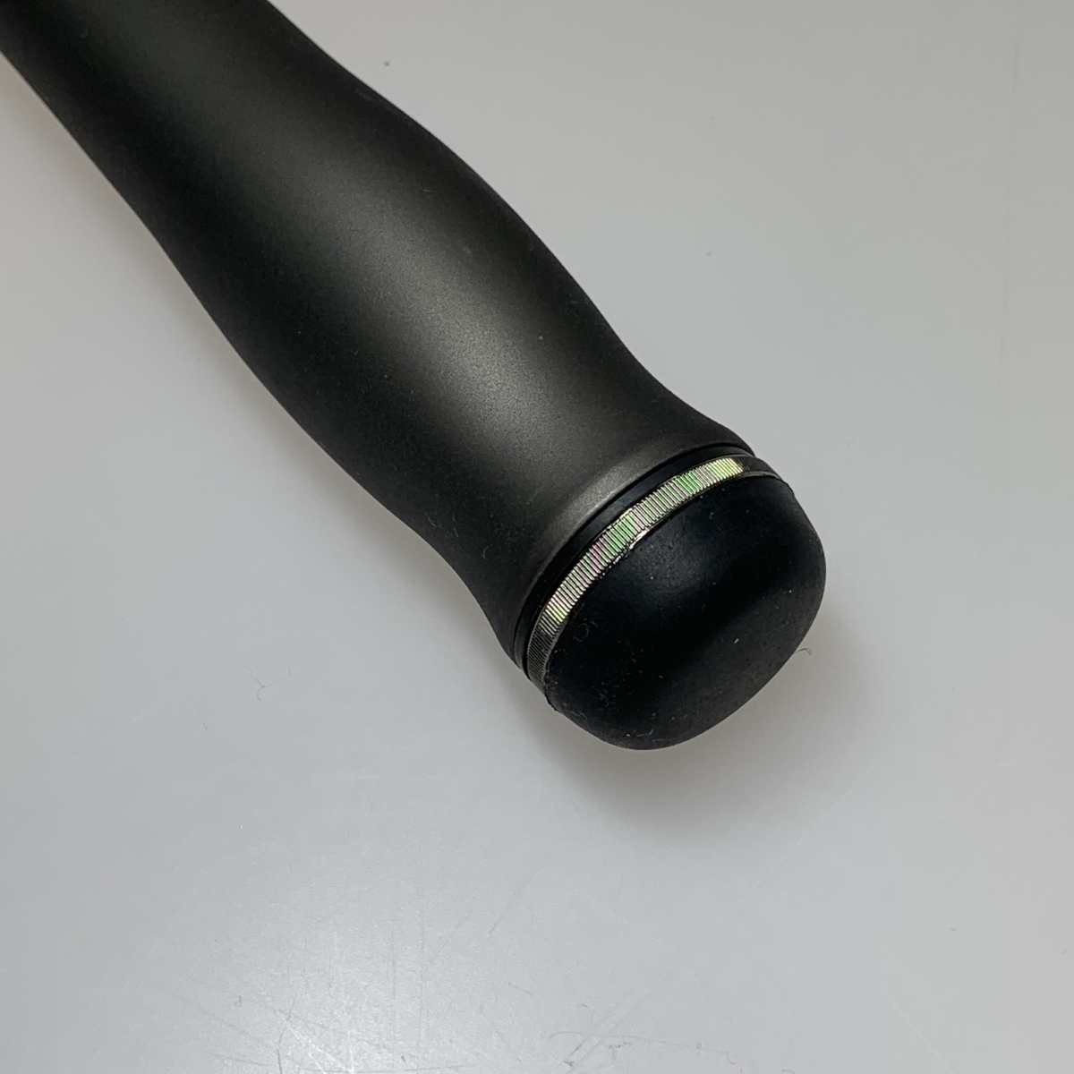 Daiwa Prime Caster 30-405 N Fishing Rod 21ft (635cm/25in) A Grade Used