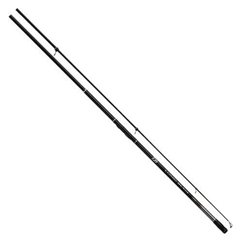Daiwa LONG BEAM T 25-385 Surf Casting Rod