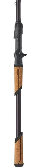 St. Croix Mojo Bass Trigon 7’11” Heavy Moderate Fast Casting Rod JOC711HMF