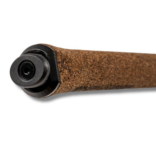 Nash Scope OPS Dark Cork Carp Rods *9ft & 10ft Options*
