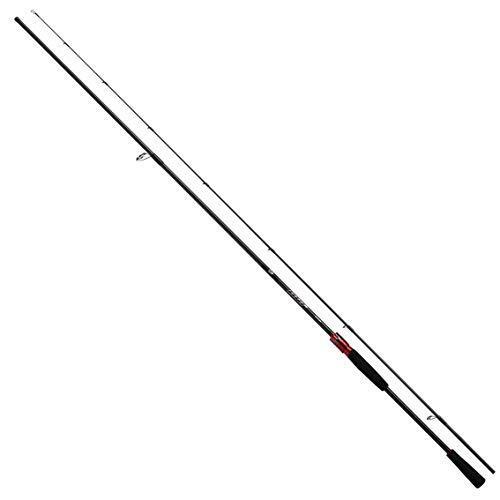 Daiwa HRF AIR 810M-N Spinning Rod