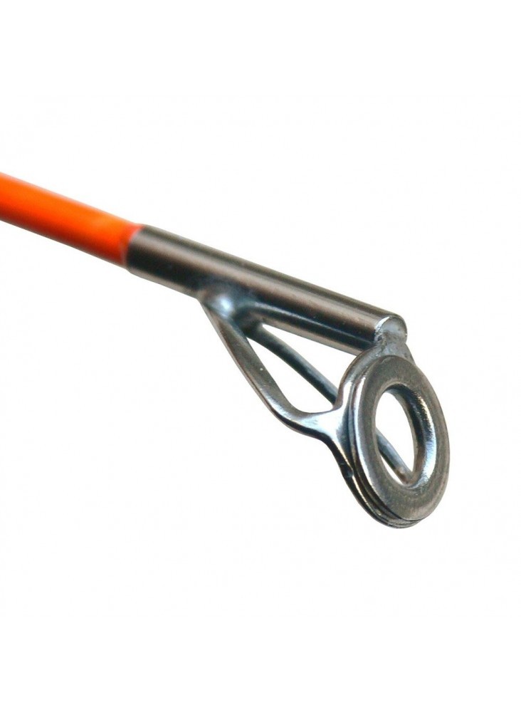 Team Feeder by Döme Royal Method Carp MH 3.9m 80g – Carbon Method Feeder Rod