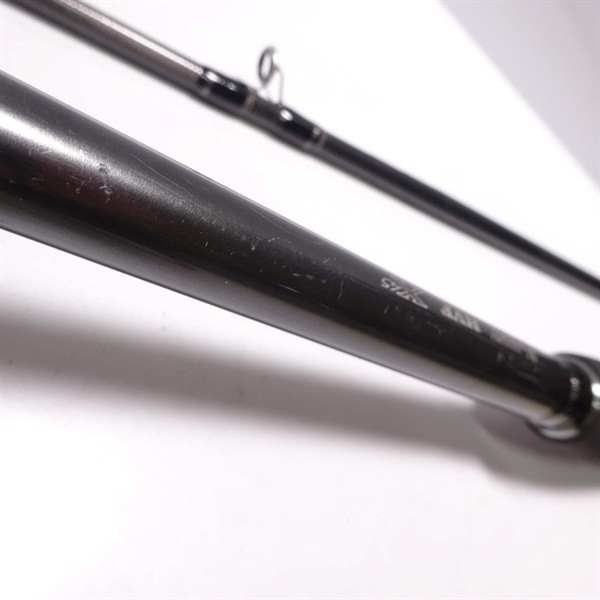 Daiwa 23 Phantom Liberalist 763M + RSB Cond/C