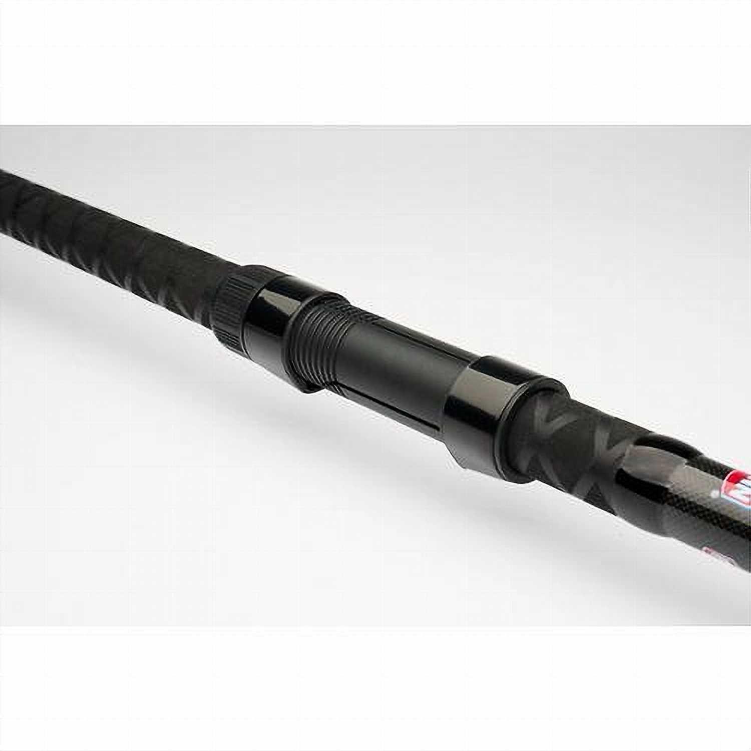 PENN Tidal Beach Rods