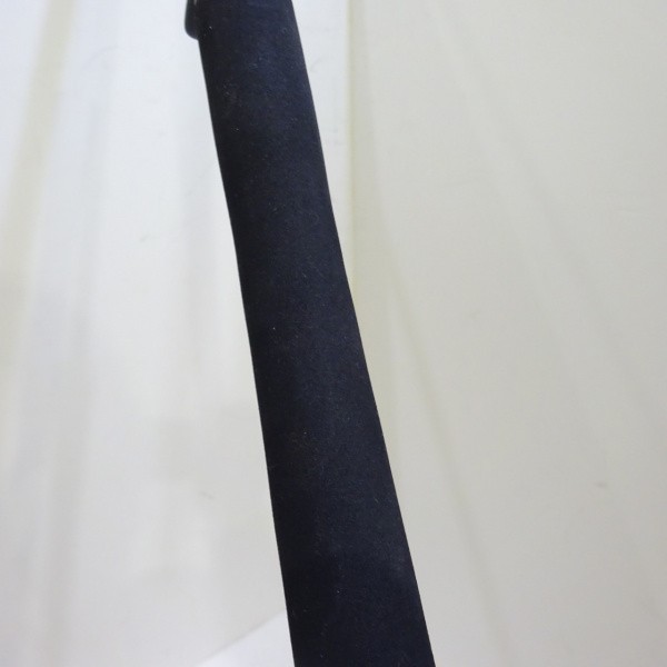 AIMS Black Arrow 91XB Cond/B