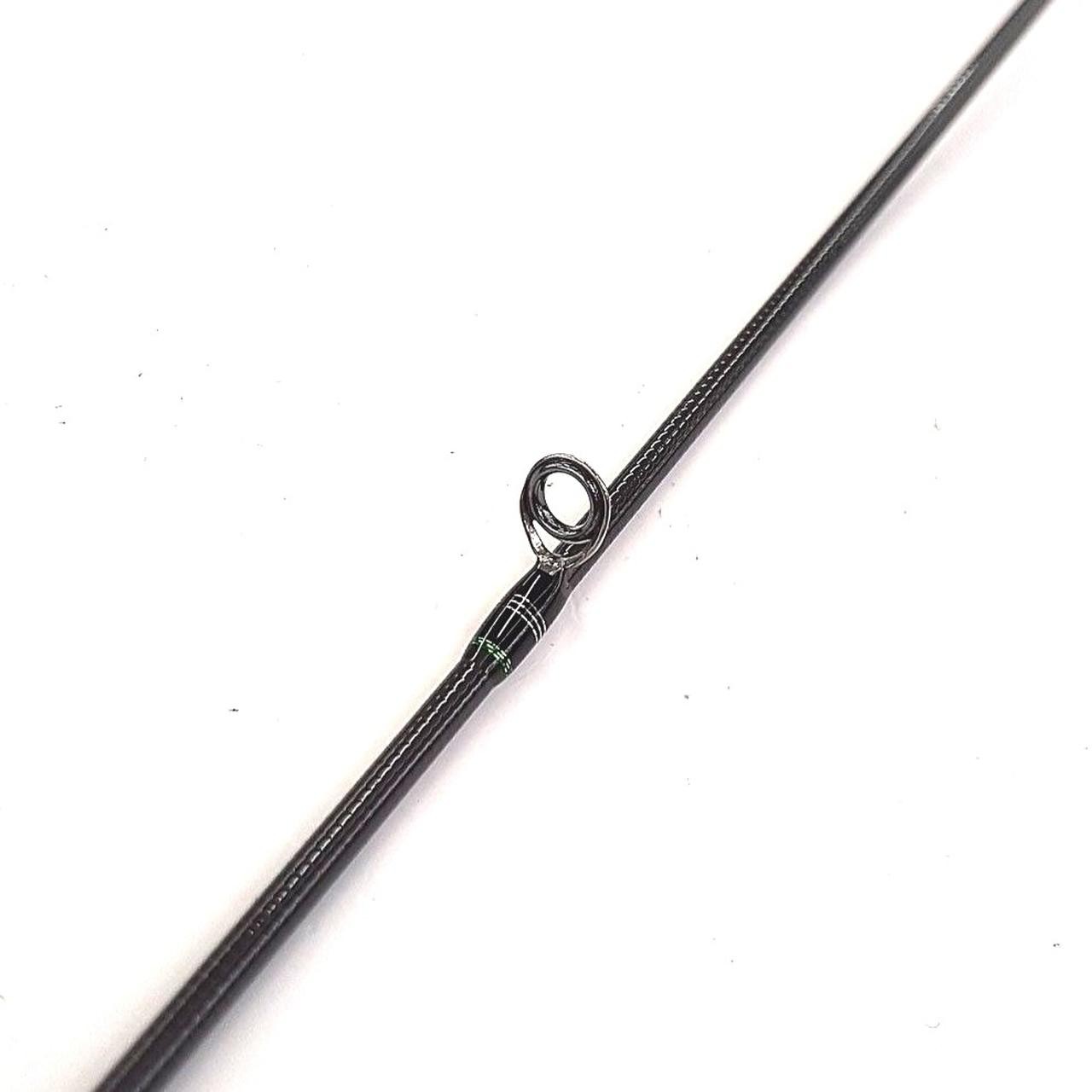 TIEMCO 26 PRV73SML-2 Trout Rod
