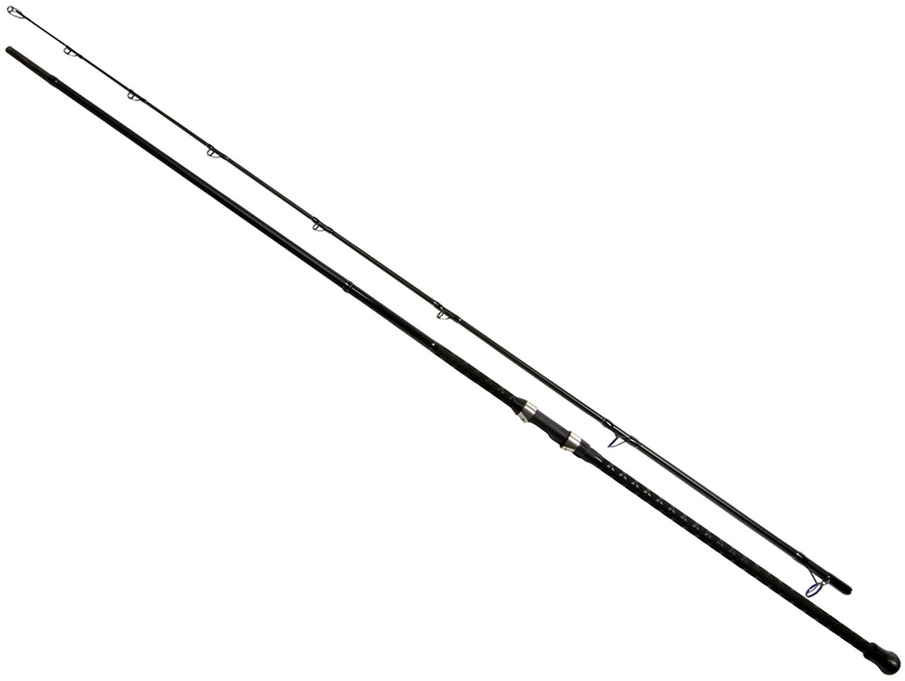 Shimano SPMS90M2 Speedmaster Surf Spinning Rod 9′