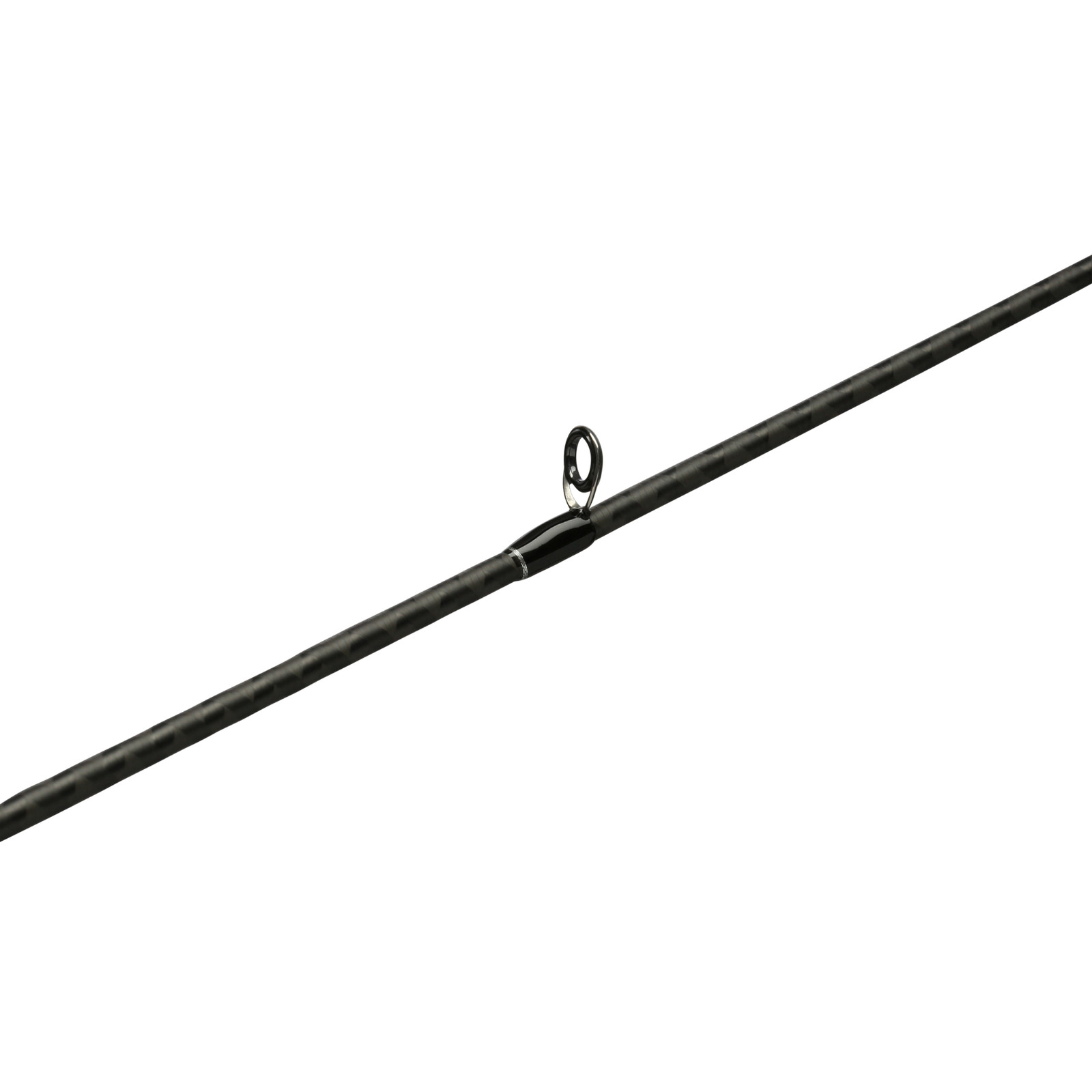 Shimano EXPRIDE SPINNING, Freshwater, Bass, Spinning, 6’10”, Medium, 1 pcs, (…