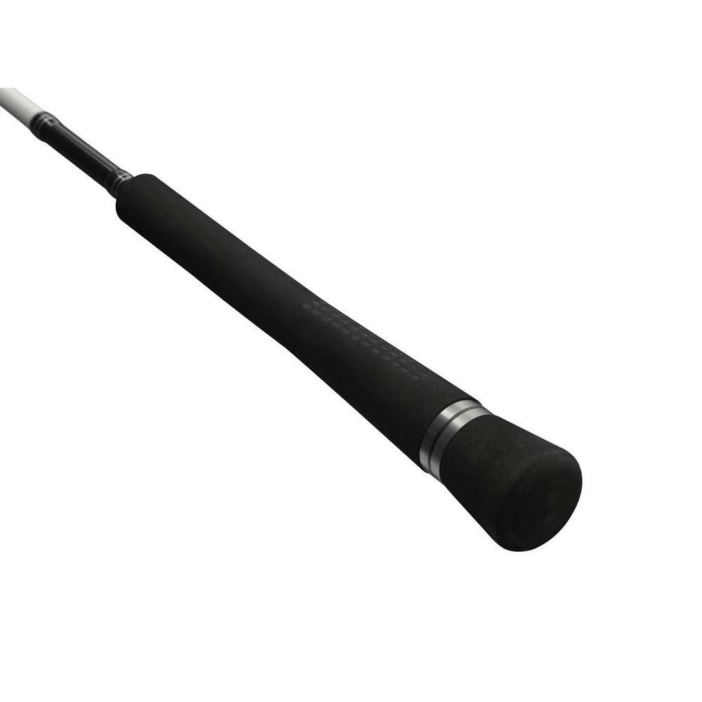 PENN Prevail III Jigging Spin 6FT 2 pc
