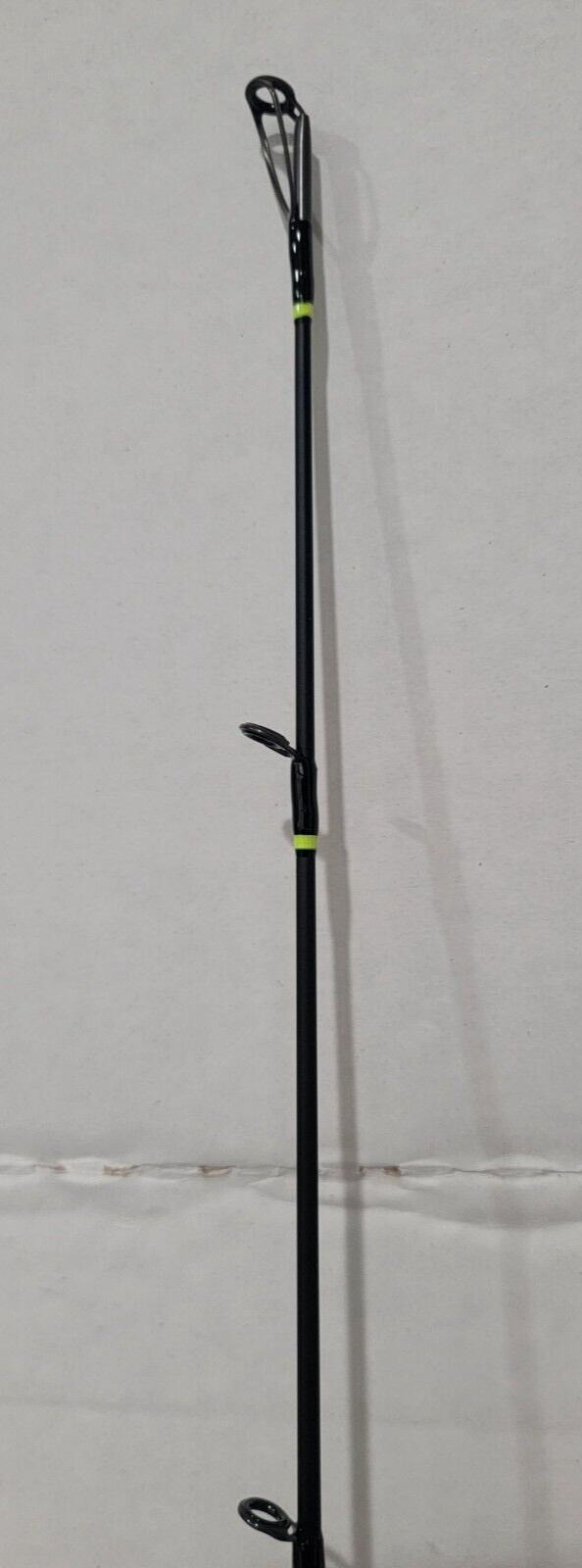 Revolution Pro Series Rod 400g-700g 6’3″ – JYG