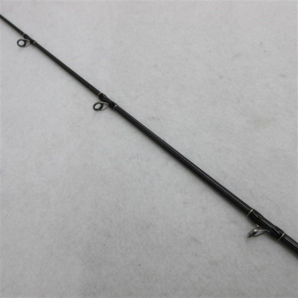 Ricord Bass Bait Rod 179.5 cm Cond/B+