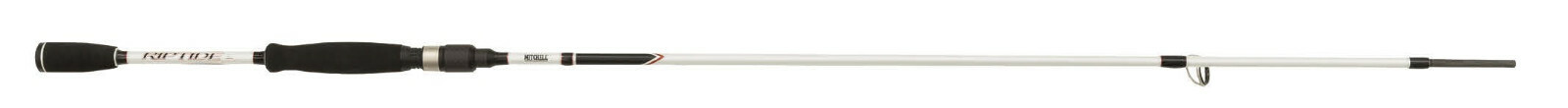 Mitchell Riptide RZ 2.70m 14-42g H SW Spin 1486158 Spinning Rod Spin Rod Rod