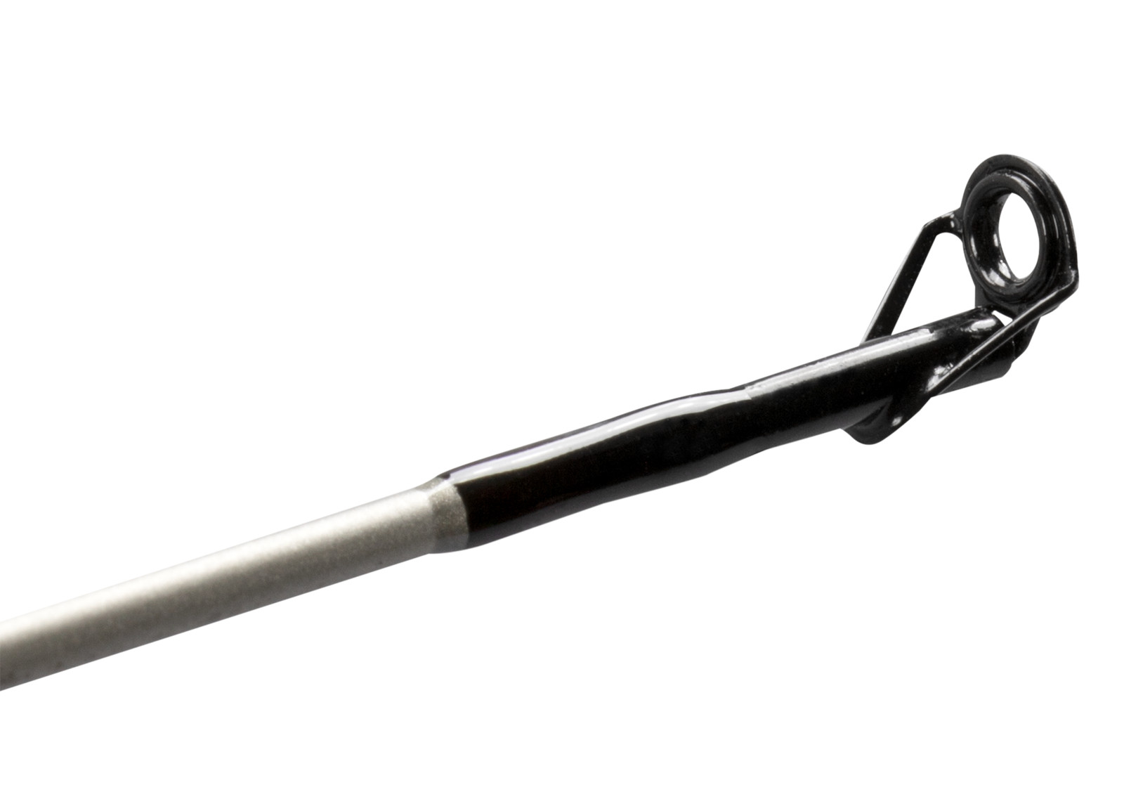Lew’s Laser HS 6’10” Medium Action Casting Rod