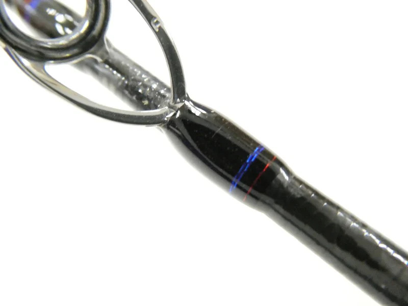 Shimano Scorpion 1581F-2 Cond/A