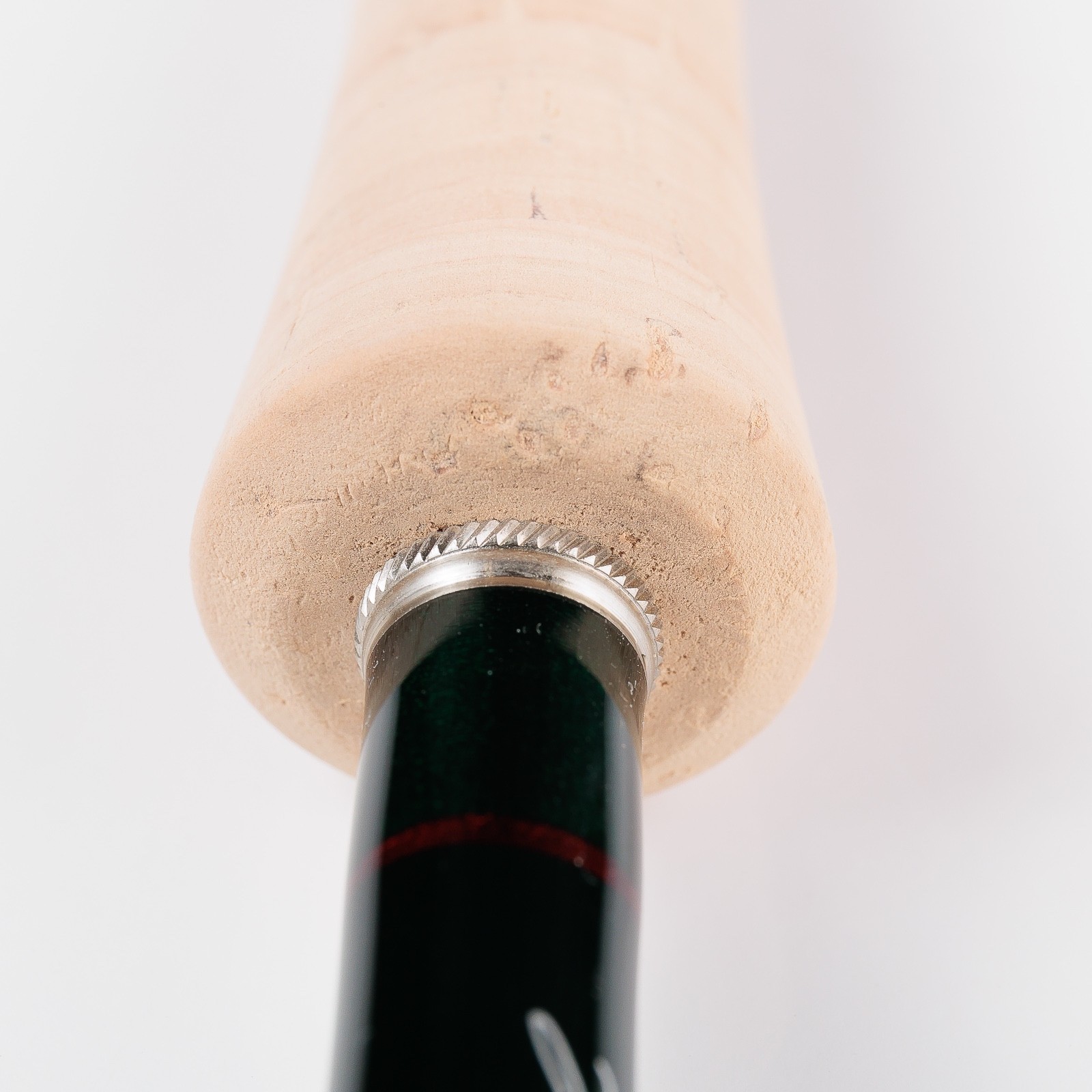 R. L. Winston Microspey Air 2 10′ 9″ 2 WT Fly Rod – Free Line – FREE 2 DAY SHIP