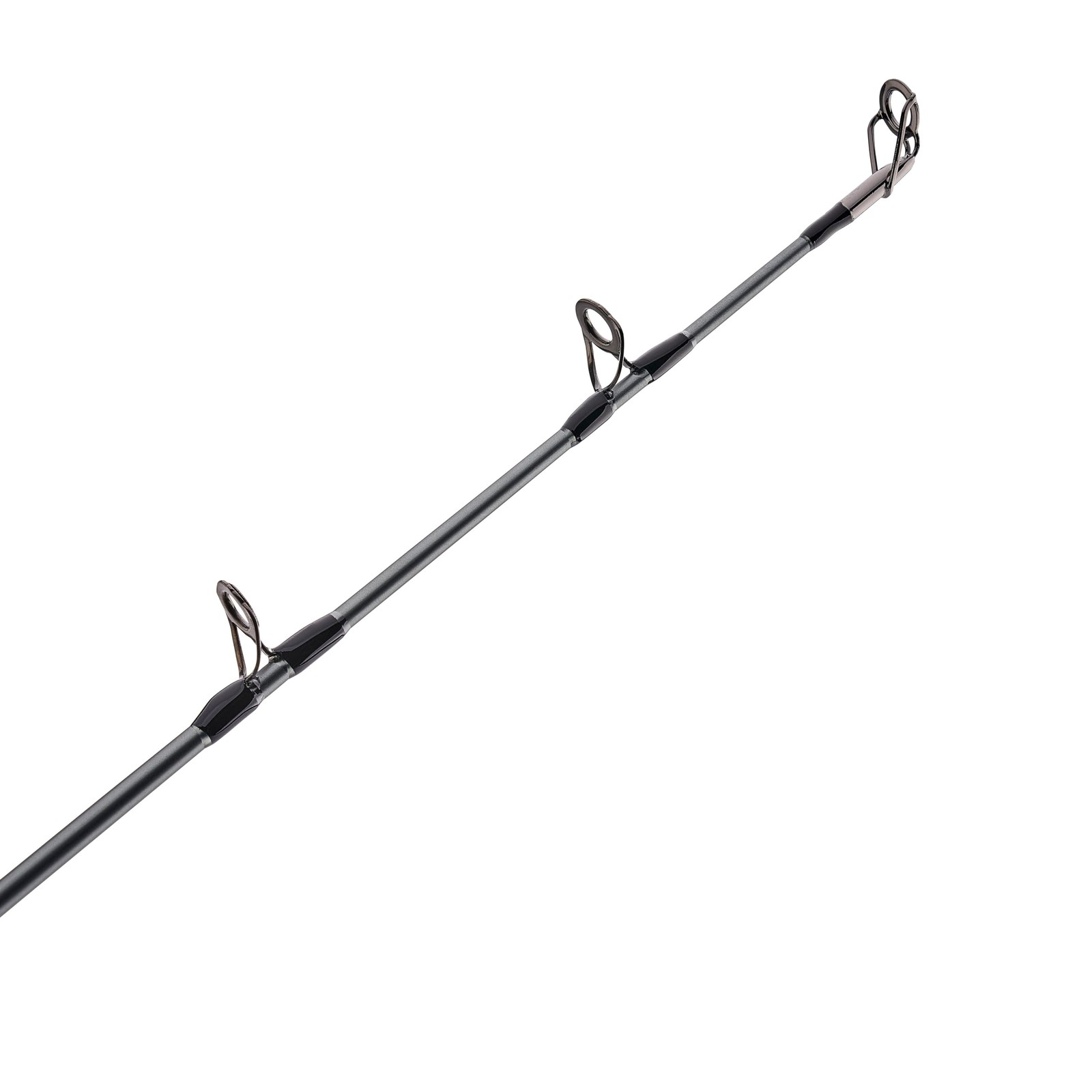 PENN PRESFIII1530C11 Prevail III 11′ Surf Conventional Rod 2-Piece