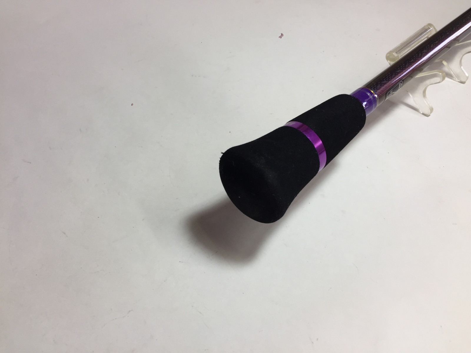 S9120) GOKUSPE GokuEvolution Limited LF Edition 79-4 for Offshore Bait Jigging