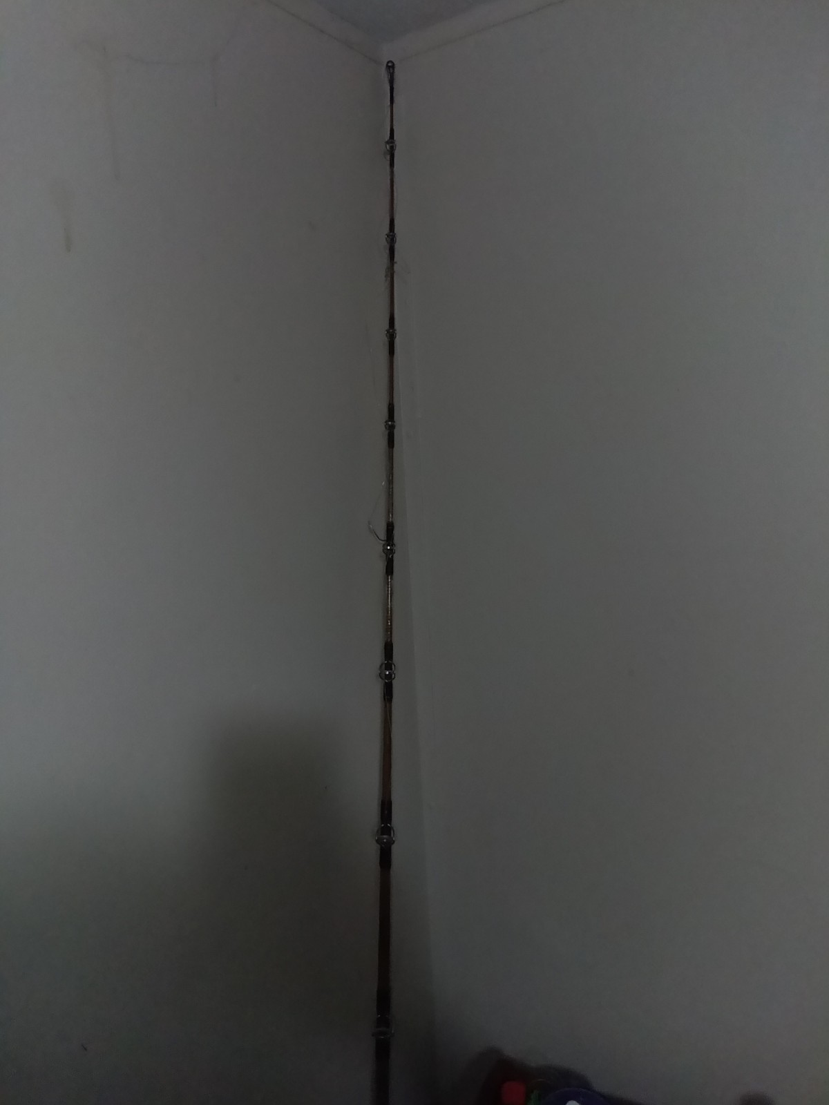 It’s An Ugly Stick Good Condition