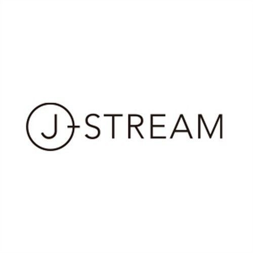 TIEMCO J-Stream 834-4 Fly Rod 8ft 3in 4 4pc from Japan