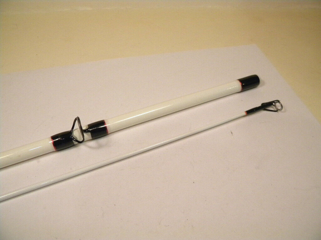 Shakespeare Alpha ALP 60 2M medium 6′ casting rod