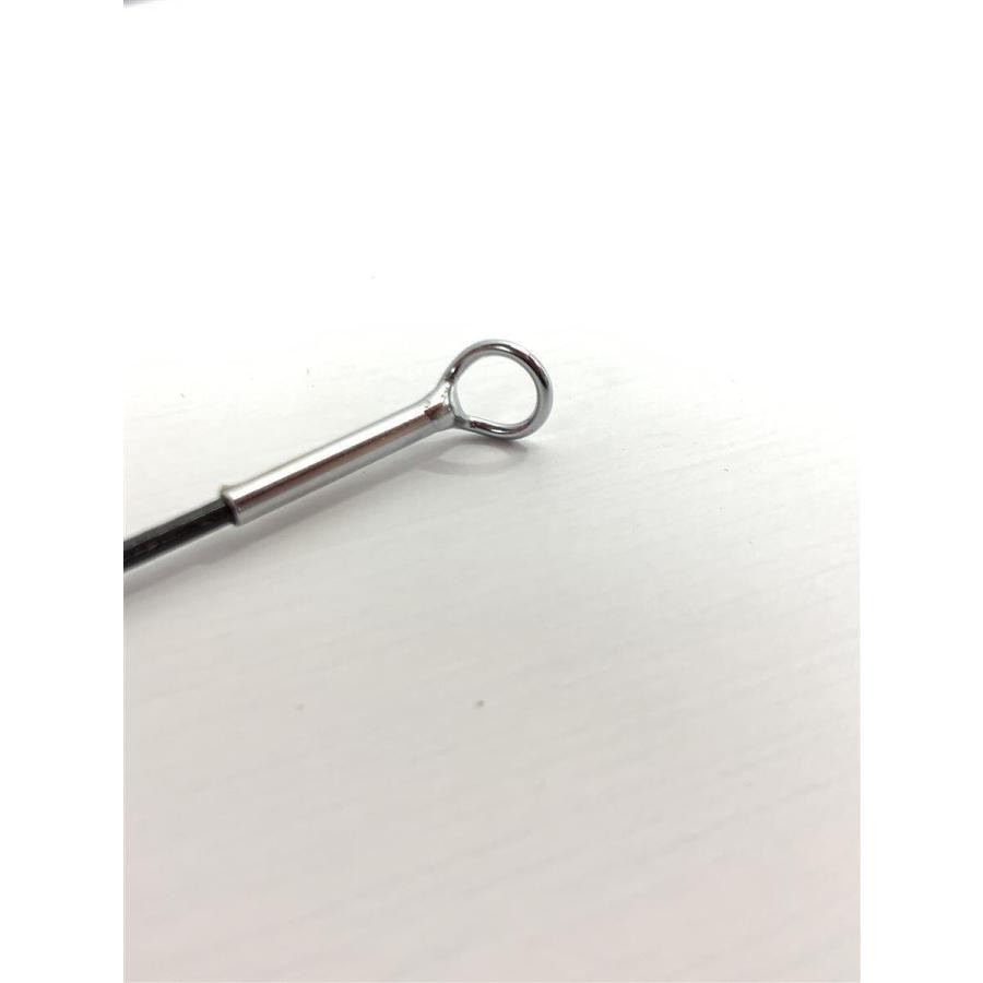 Flextec/Rod/Crx88/