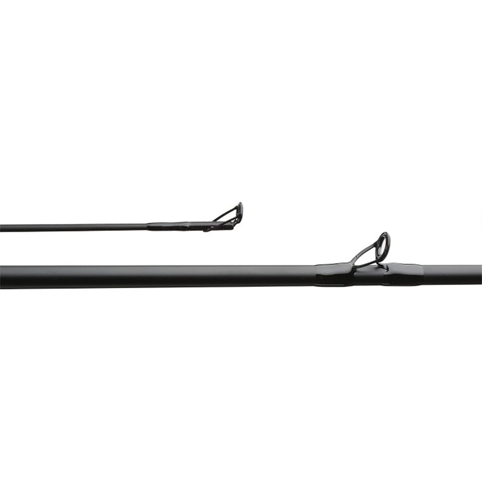 Dobyns Rods / 73 / 1 Pc / Lb / 1/4-1 1/2 Oz Lure Weight/Mag Heavy