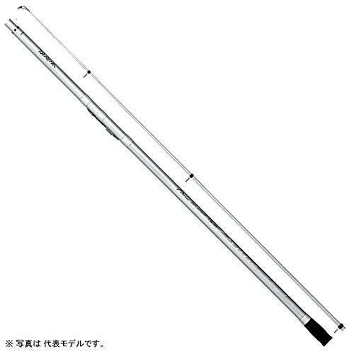Daiwa PRIME SURF T 27-425 – W Surf Casting Rod