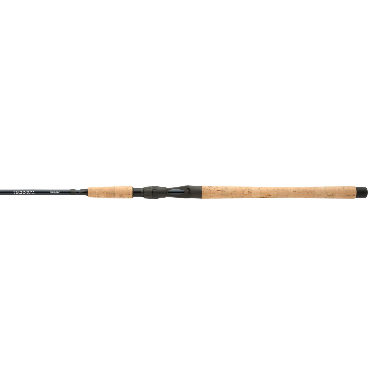 Shimano TECHNIUM CASTING B, Freshwater, Salmon, Steelhead, Casting, 10’6″, Me…