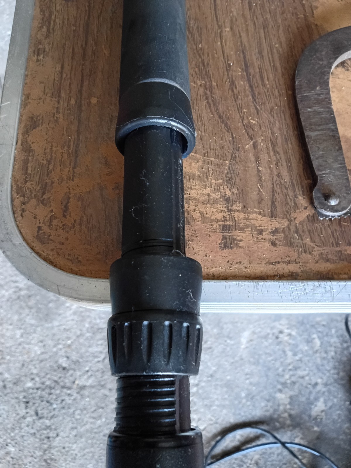 Penn Rampage Jigging Casting Rod 6 Ft Heavy Mod Fast 50 100 Braid RAMbw3080c60rs