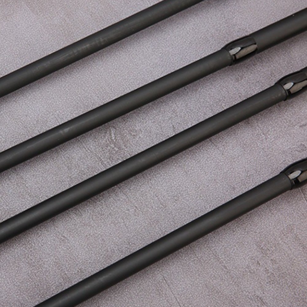 Telescopic Fishing Rod 1.5m 1.8m 2.1m for Beginners and Experienced Anglers